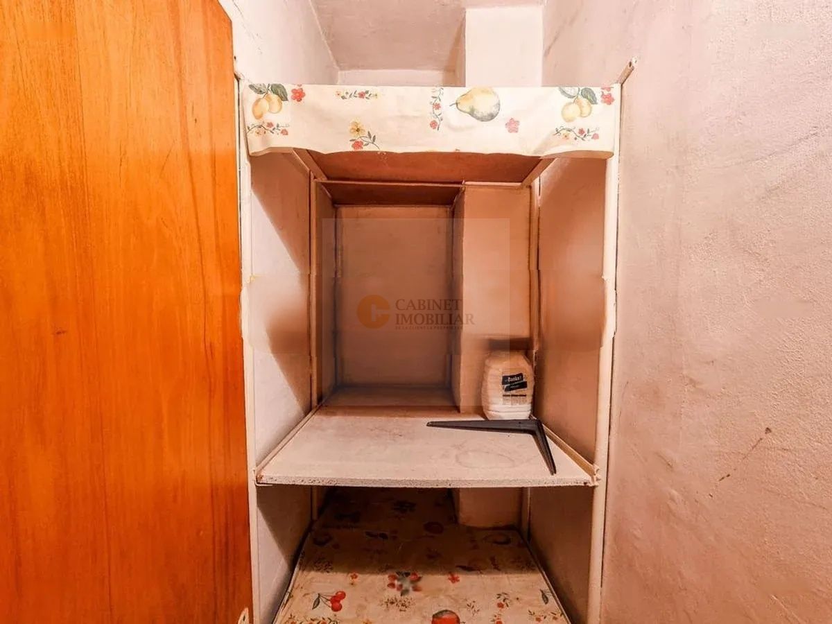 2 Camere | Arena Națională | Etaj Intermediar | Fără Risc - Poză 10