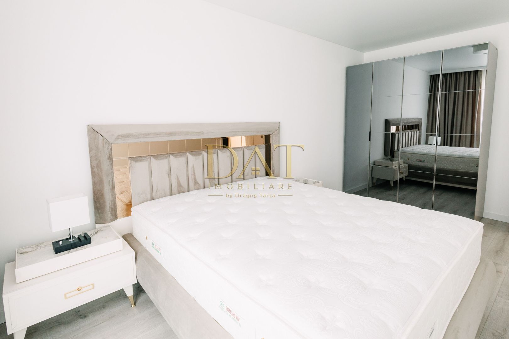 Apartament premium | 3 camere | Green Life | Frunzișului | parcare - Poză 16