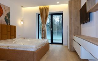 Apartament 4 Camere | Pines Residence | 2 Locuri de Parcare - Poză 7