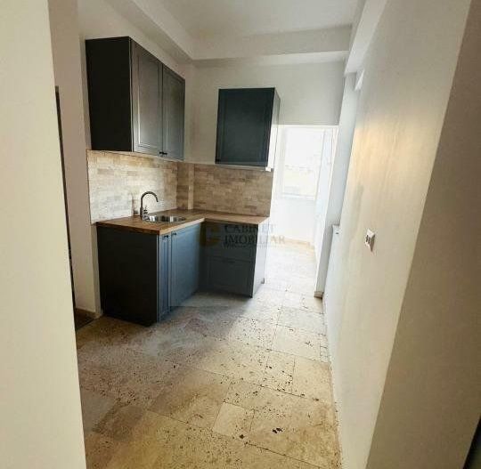 Apartament de vanzare 3 camere Calea Victoriei! - Poză 5