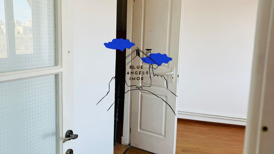 Apartament cu 2 camere in apropiere de Mall AFI - Poză 6