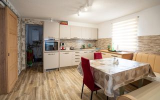 Casa la cheie Cihei - Poză 5