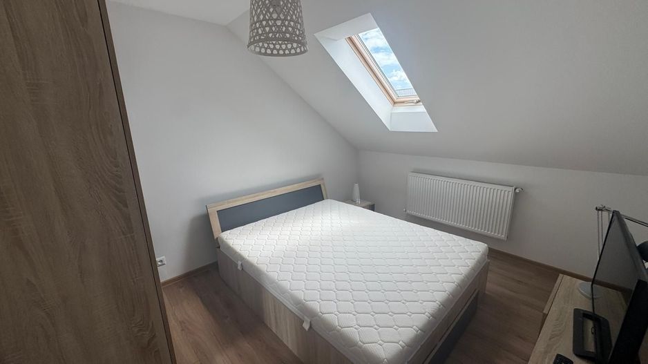 Apartament 2 Camere, mobilat și utilat - Selimbar Sibiu - Poză 21