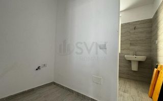 REV2003463 Casa l ansamblu rezidential l Individuala - Poză 12