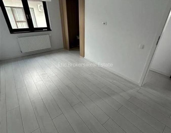 Inchiriere casa - Poză 5