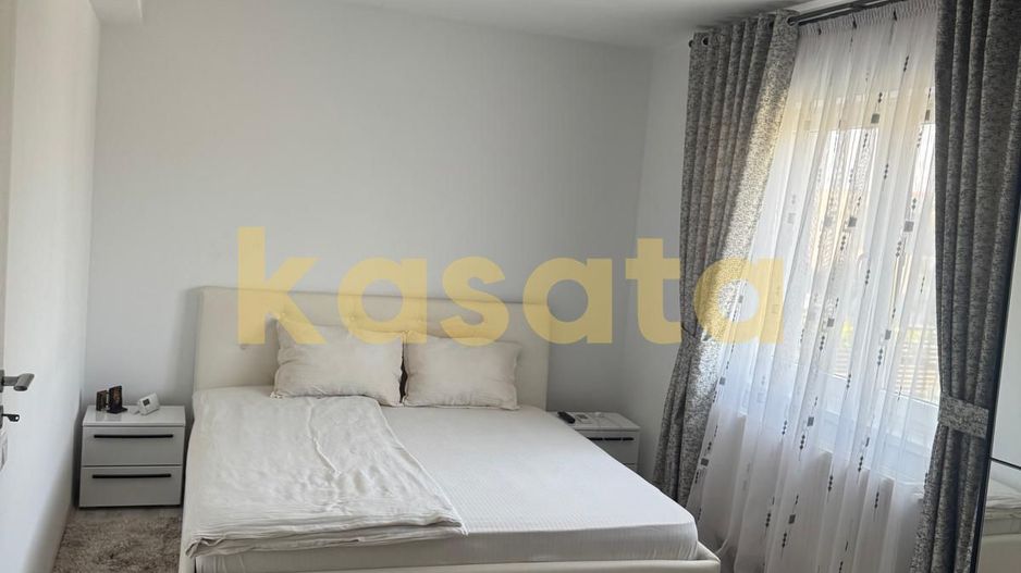 Casă P+1+M 🏡 | Bragadiru 📍| Loc de Parcare Propriu 🚗 - Poză 4