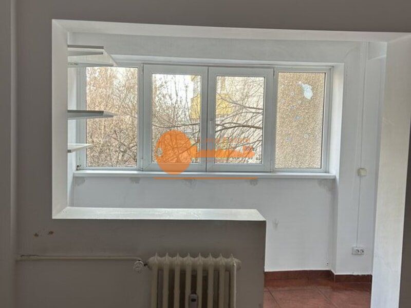 Apartament 4 Camere ,Zona Morarilor - Poză 9