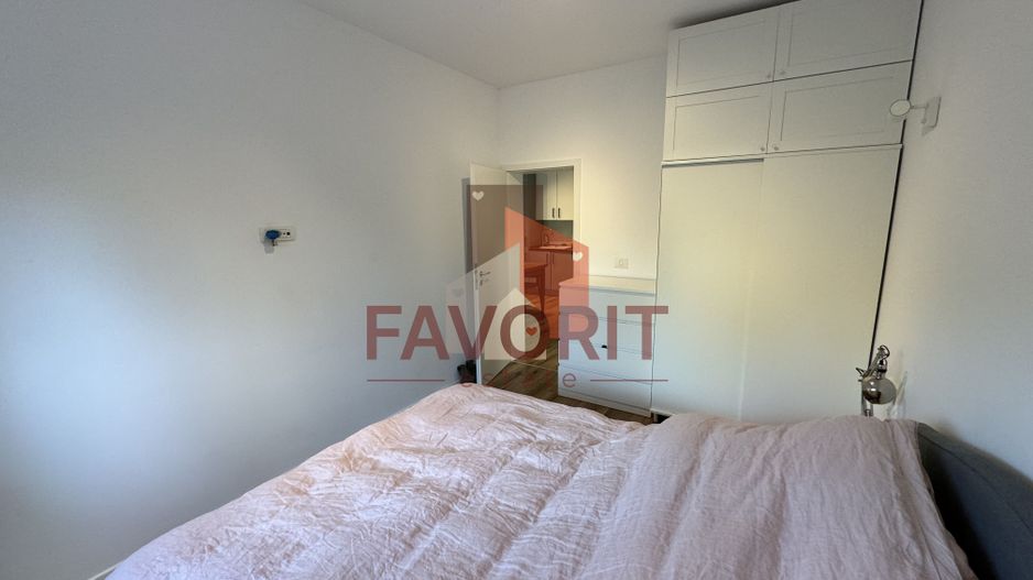 Gradina proprie. Mobilat si utilat. 3 locuri de parcare. Timisoara Aradului - Poză 11