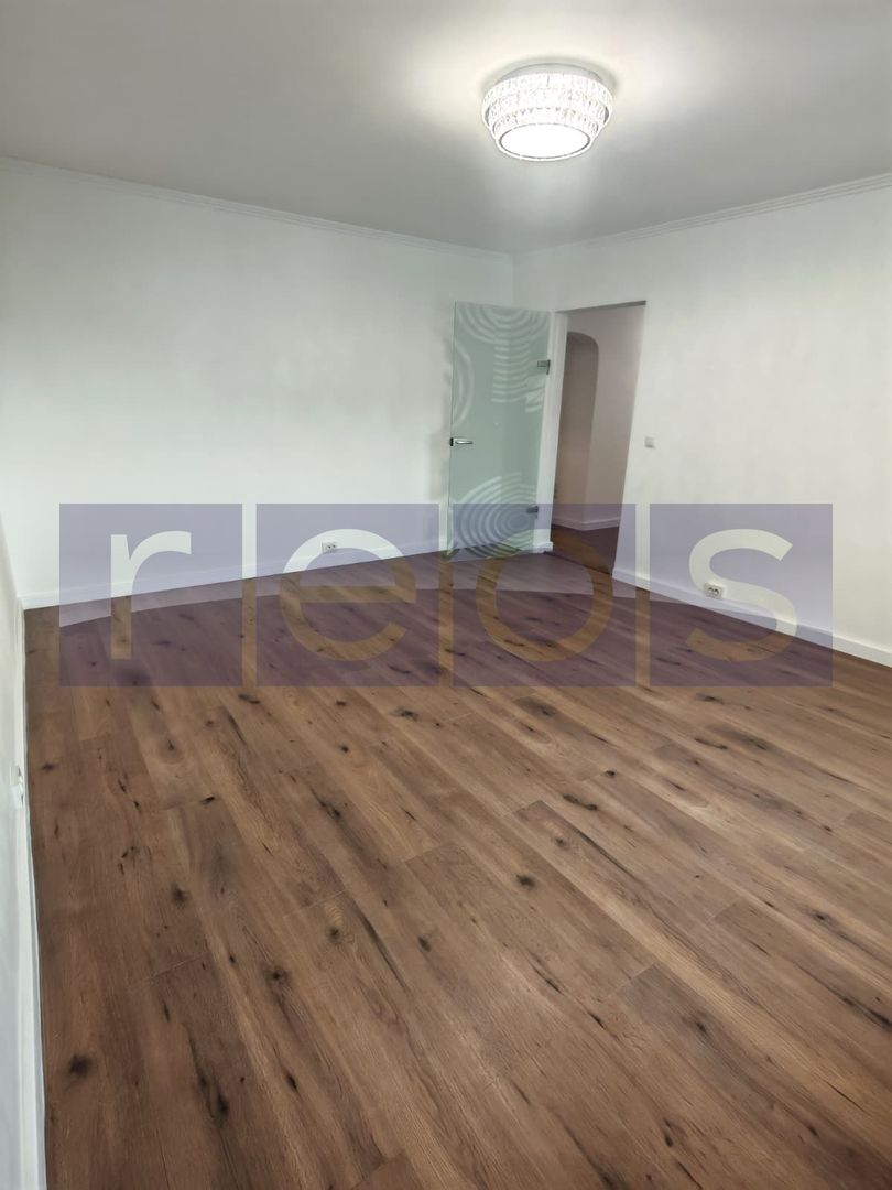 VANZARE 4 CAMERE DECOMANDAT -DECEBAL - Poză 13