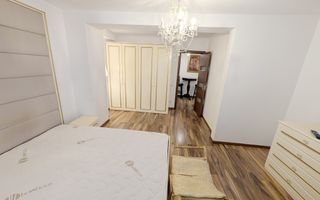 Inchiriere Apartament 3 Camere Herastrau - Poză 10