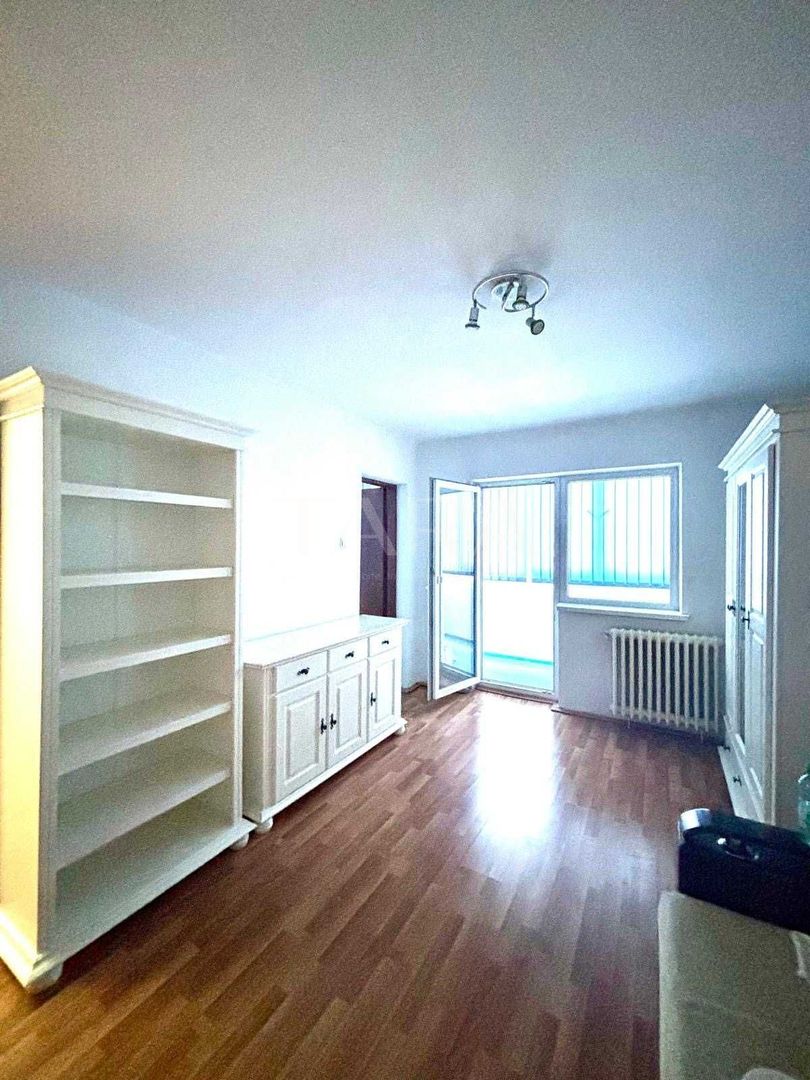 Garsonieră 26 mp, complet mobilată și utilată – zona BIG, Mănăștur - Poză 2