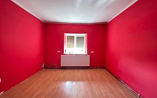 Casa individuala cu 6 camere  |    Urseni, Timis - Poză 6