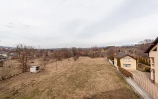 La 2 min de Campulung Muscel – 344 mp utili+ teren 4.563 mp -utilizare multiplă! - Poză 19