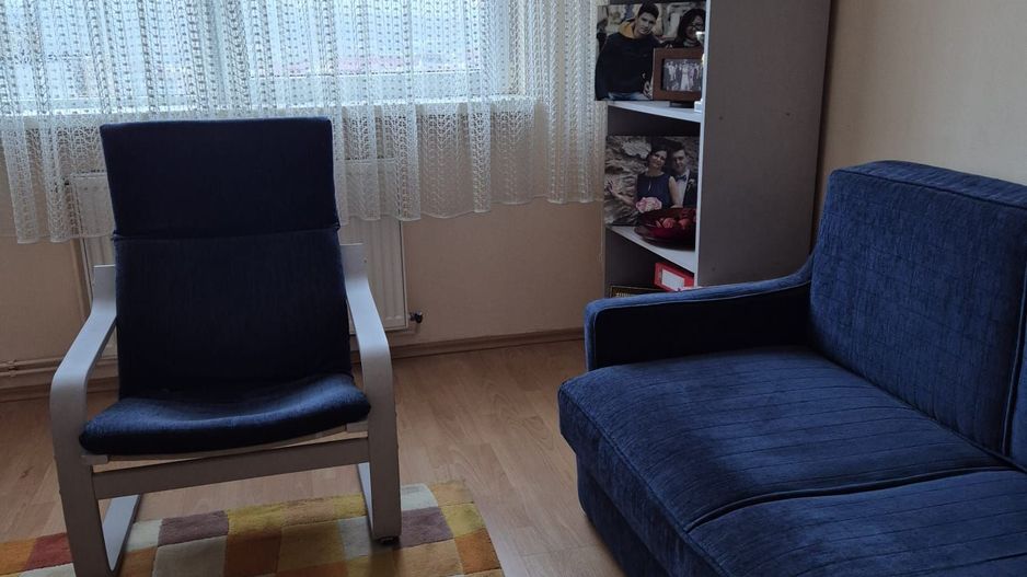 Apartament 3 camere, decomandat, 65 mp utili, Negoveanu - Poză 10