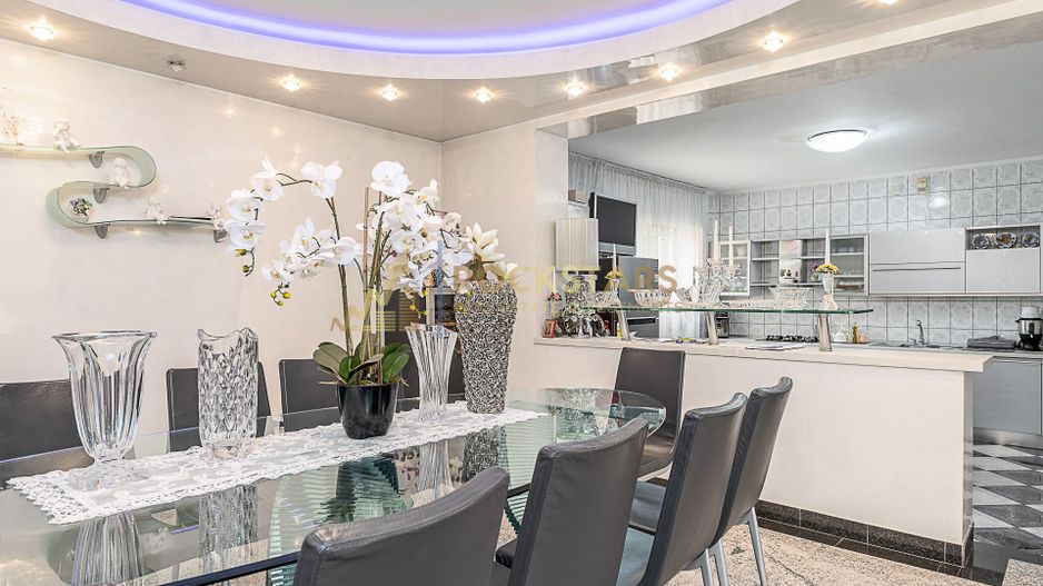 Vila 20 Camere | Pantelimon - Cernica | 4141 mp Teren | Piscina - Poză 10