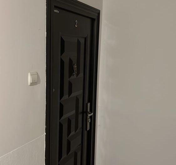 Apartament 2 camere Militari - Poză 5