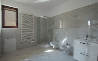 Casa/Vila cu 6 camere ideala rezidential/comerical Ciarda COMISION 0% - Poză 6