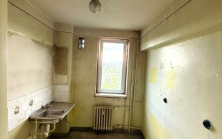 Oportunitate de investitie in zona Mercur! 2 camere etaj intermediar - Poză 5