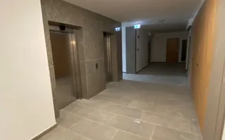 Apartament bloc nou 3 camere - parcare subterana - Poză 14