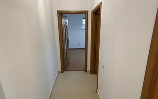 Apartament 2 camere - Loc de parcare inclus - Drumul Fermei-demisol - Poză 12