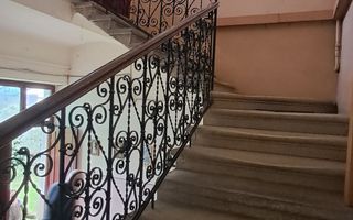 Apartament cu 3 camere, 68 mp utili + terasă 15 mp,  Parcare, Zonă Centrală!! - Poză 10