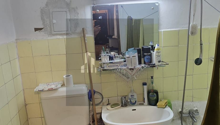 OCAZIE 3 CAMERE 61 MP IZVORUL CRISULUI BRANCOVEANU - Poză 5