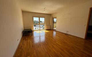 OPORTUNITATE | APARTAMENT 3 CAMERE SPAȚIOS | CHITILA - Poză 2
