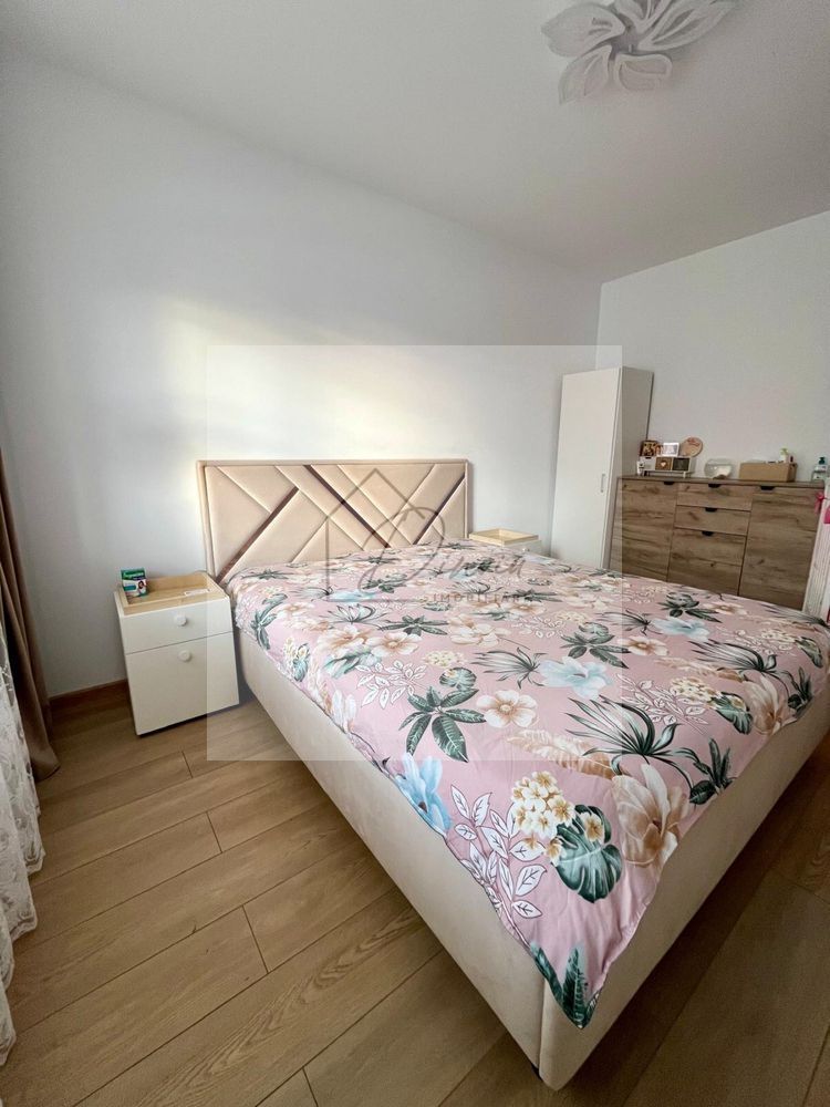 Apartament 2 camere decomandat Subcetate City Sânpetru I COMISION 0% - Poză 4