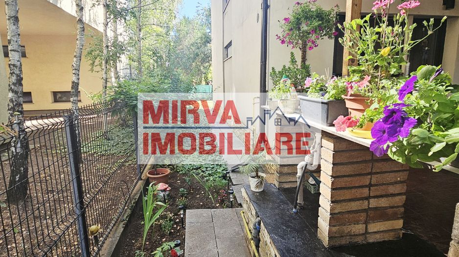 🏡 Casă deosebită – 2 unități locative, 6 dormitoare, zona Albert - Poză 157