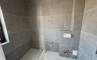 Casă individuală de vânzare – Cartier Izvor, Tărlungeni  Brașov - Poză 7