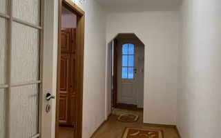 Apartament  cu 2 camere de vanzare | Rogerius | Oradea - Poză 4