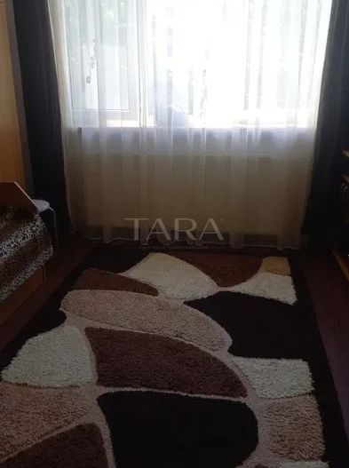Garsonieră de 18 mp, etaj 2, zona Stadionului CFR, Gruia. - Poză 4