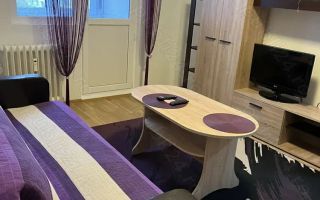 Apartament 2 camere renovat, Drumul Taberei – aproape de metrou - Poză 2