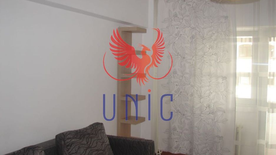 Apartament de inchiriat, 350 Euro - Poză 4