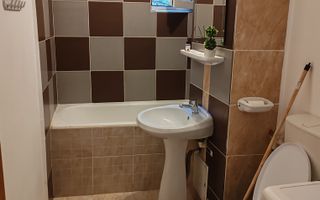 Garsoniera Lujerului - Militari - Poză 10