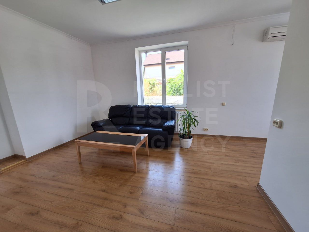 Chirie, casă, 5 camere, str.  Maria Lătărețu, Buiucani - Poză 6