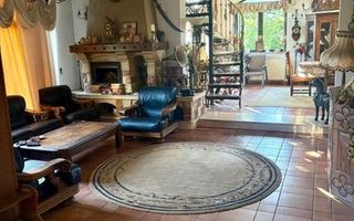 Casa individuală de vânzare Snagov  - Poză 1