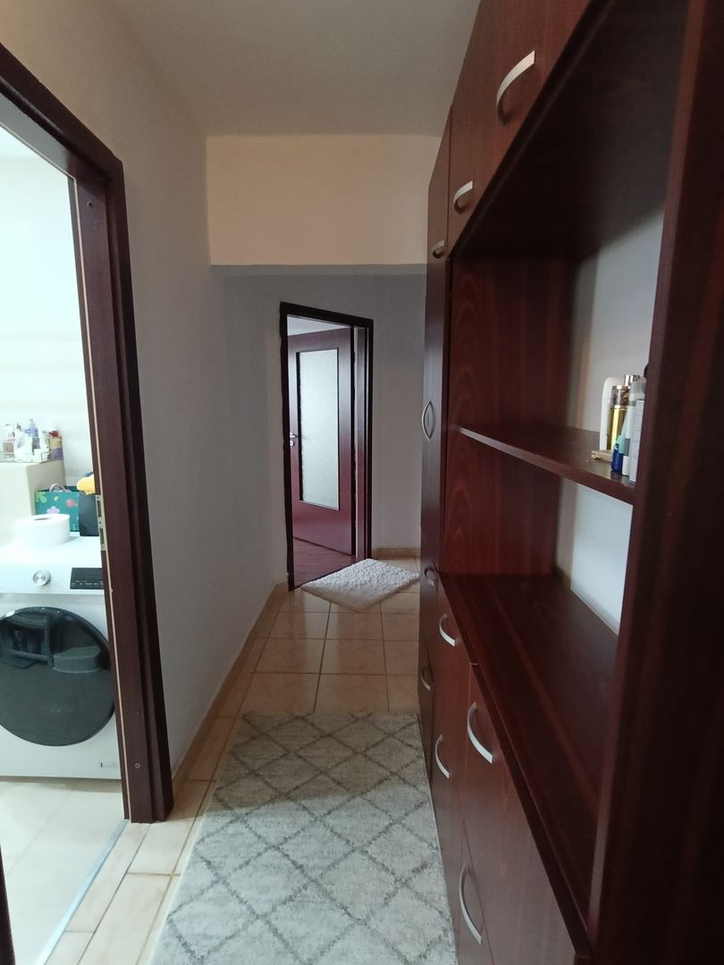 Apartament decomandat | Confort 1 | Mobilat și utilat | 104.900 - Poză 11