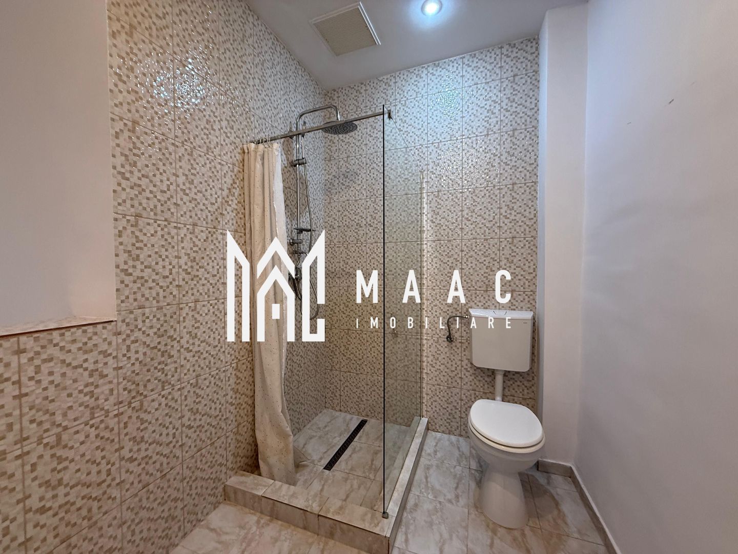 Casa 3 camere | Renovata | Pivnita | Zona Terezian - Poză 7