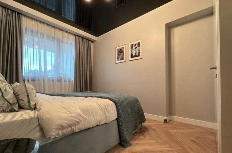 Vanzare apartamente 2 camere Pipera - Poză 2