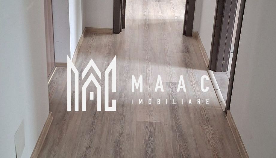 Apartament 2 camere de închiriat | 75 MPU | Calea Cisnadiei - Poză 4
