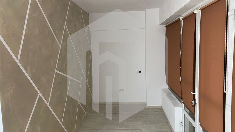 Spatiu de vanzare. Doamna Stanca/Lidl- Pretabil birou/magazin/ salon - Poză 2