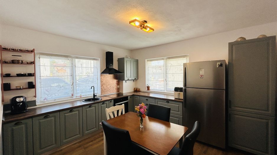 Casa moderna, tip duplex, 4 camere, 2 bai - Bavaria Park - Poză 5