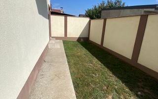 Casa P+1 de vanzare   160 MP An  2023 Predare la cheie Constanta Lumina - Poză 10