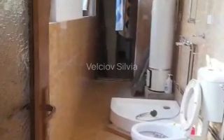 Casă individuală Dudeștii Noi | 2.526 mp teren | Pivniță - Poză 6
