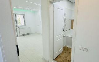 Apartament 4 camere, finalizat 2024, finisaje de calitate, 120mp - Poză 1