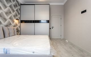 Vânzare, apartament, 2 camere, str. Bogdan Voievod, Râșcani - Poză 7