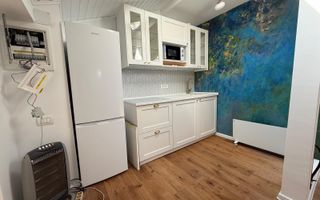 Apartament 4 camere în vilă I Cotroceni I Renovat complet I - Poză 17