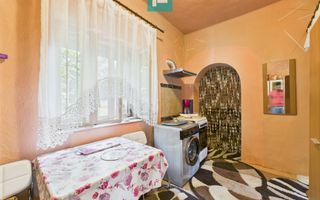 Casă, Com.Iratoșu.  Jud.Arad - Poză 7