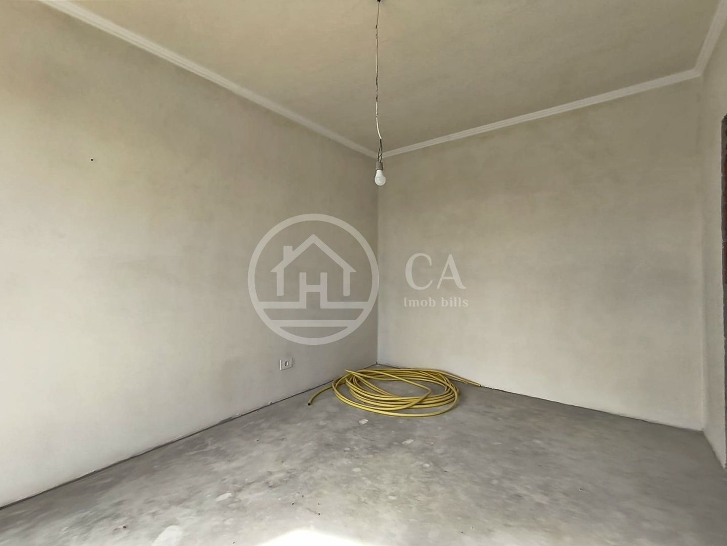 Casa de vanzare cu 4 camere in Santandrei, Bihor - Poză 19